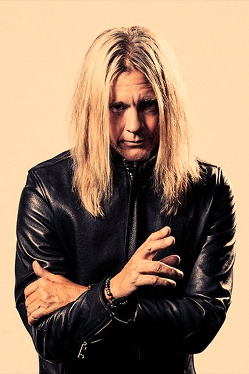 Will Hunt as Batteria