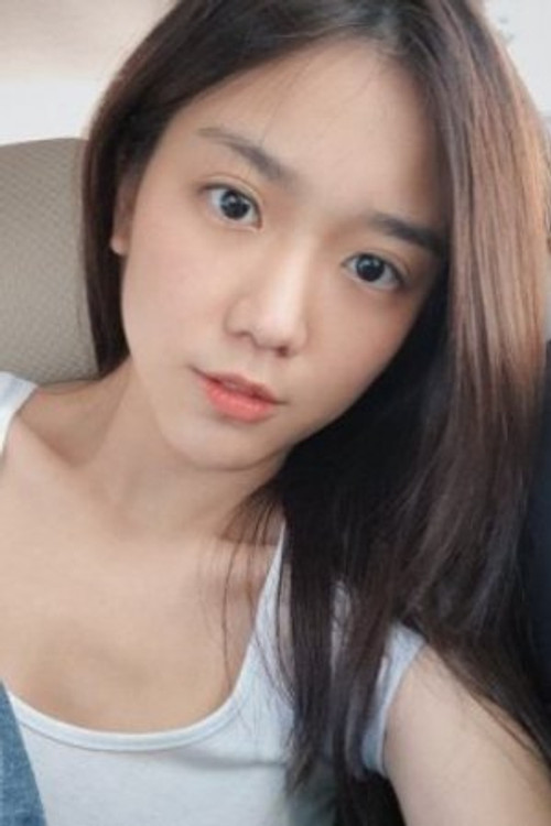 April Chan as Xiao-su