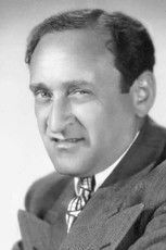 Jimmy Ritz as Himself