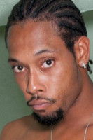 Antonio Rich profile photo