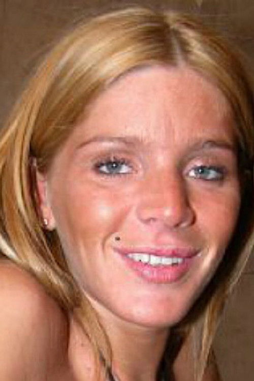 Azul Melina as (archive footage)