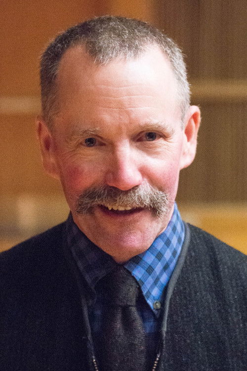 Peter Ostrum as Self