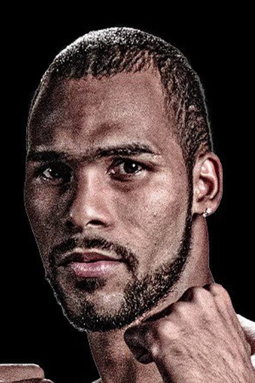 Edwin De Los Santos as Self