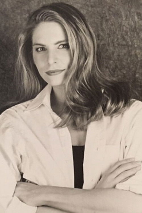 Antonia Franceschi as Hilary