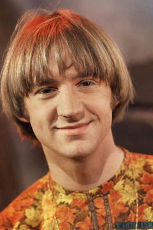 Peter Tork as Self