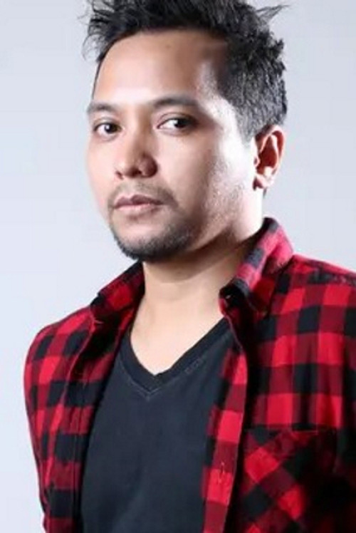 Rangga Djoned as Bayu (Segment: Hanya Isyarat)