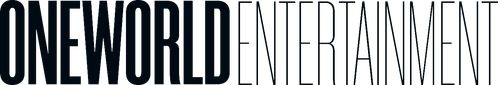 OneWorld Entertainment logo