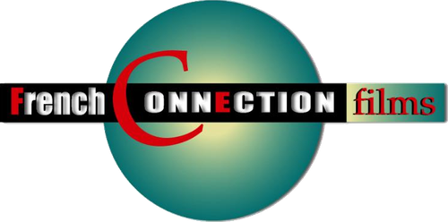 French Connection Films logo