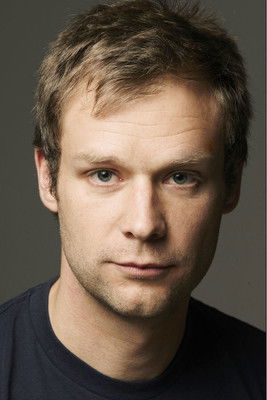 Jakob von Eichel as Nick