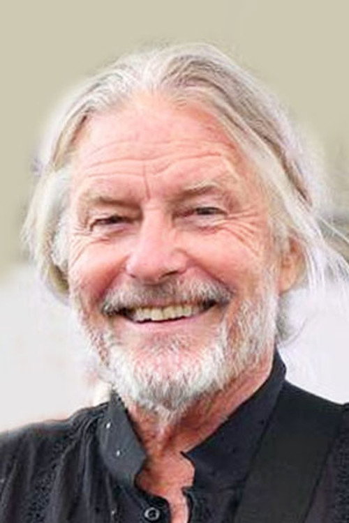 Mark Andes as Spirit Band Member (uncredited)