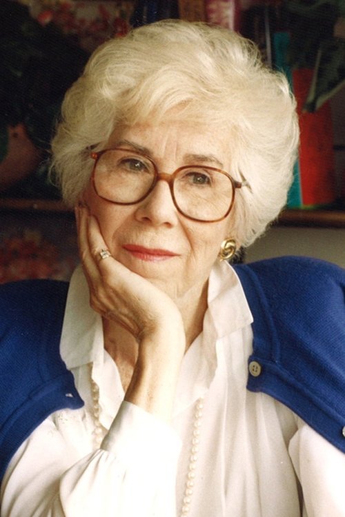 Portia Nelson as Sister Elizabeth