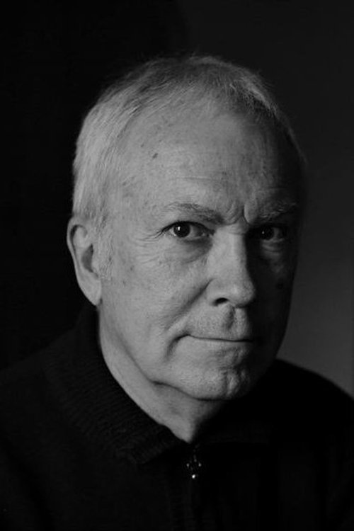 Xavier Bonastre as Le collègue de Zonnebu