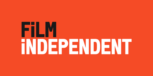 Film Independent logo