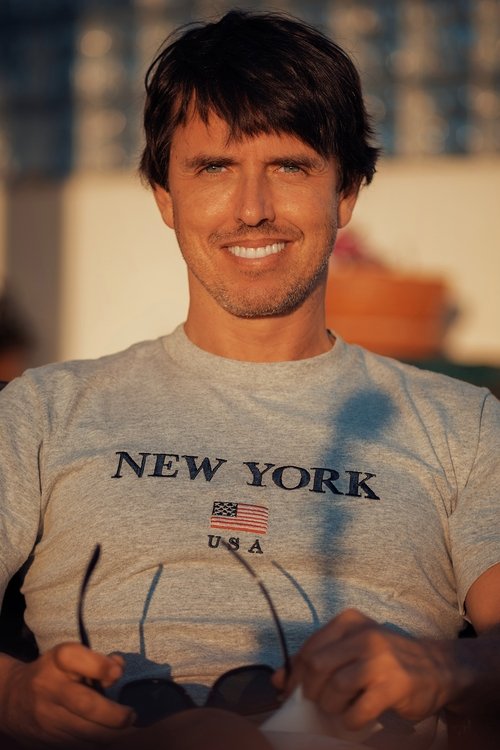 João Augusto Abreu as Sargento Arranhado