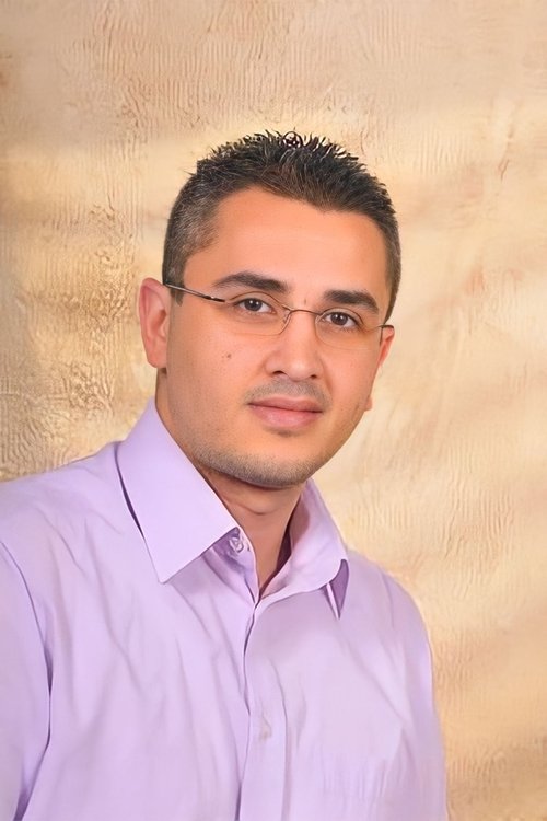 Muhammet Bahadir profile photo