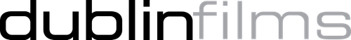 Dublin Films logo