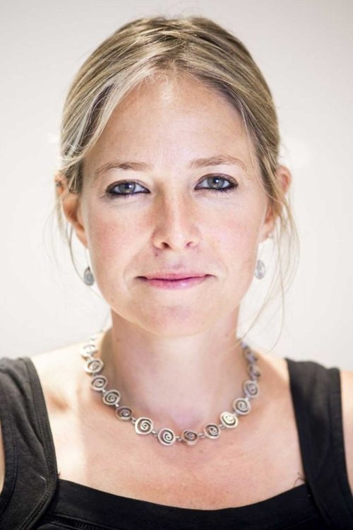 Alice Roberts as Self - Presenter