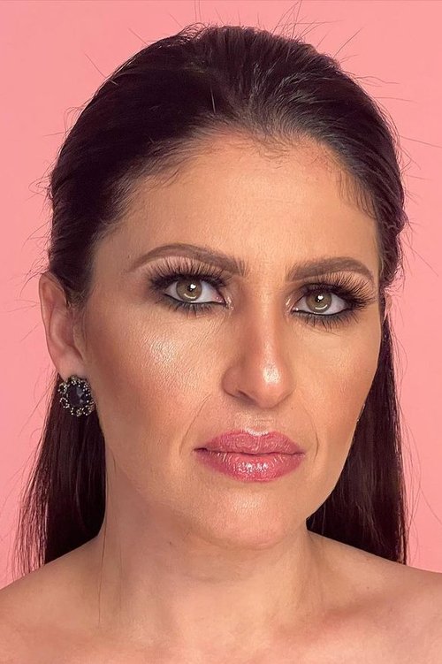 Afef Ben Mahmoud as Amel