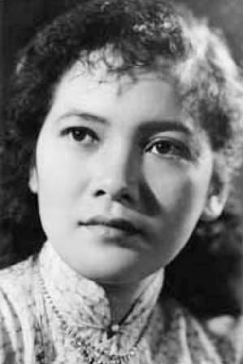 Đức Hoàn as Hoàn