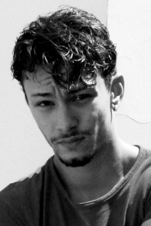 Marco Grieco as Marco