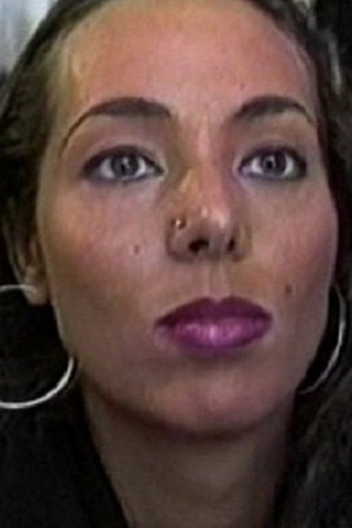 Mystica as Slick Chick