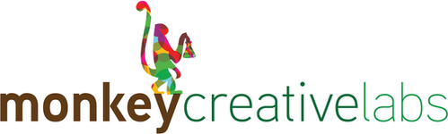 Monkey Creative Labs logo