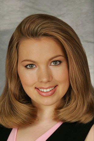 Tiffany LeShai McMinn as Amber