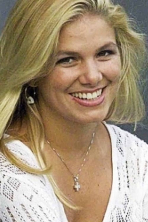 Viviane Brunieri as Vivi Ronaldinha