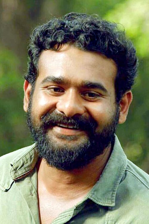 Sidharth Bharathan as Gireesh