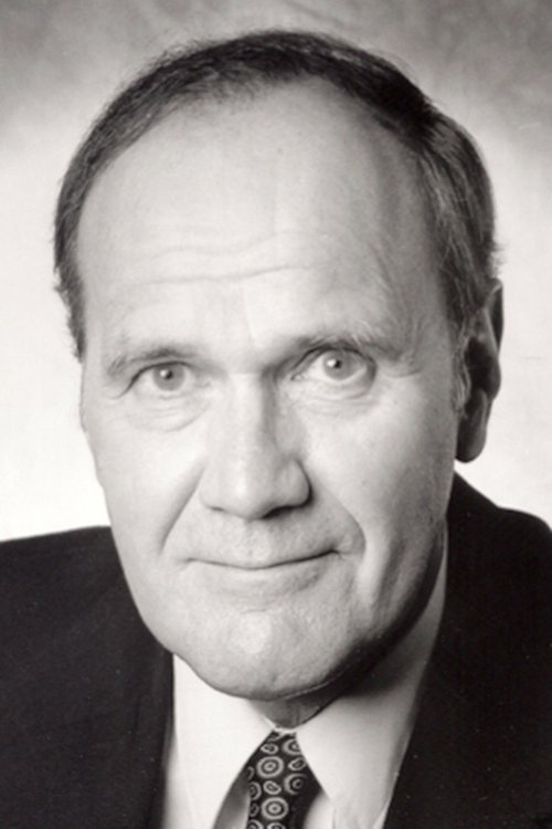 Dan Resin profile photo