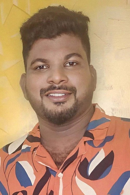 Mahendraa profile photo