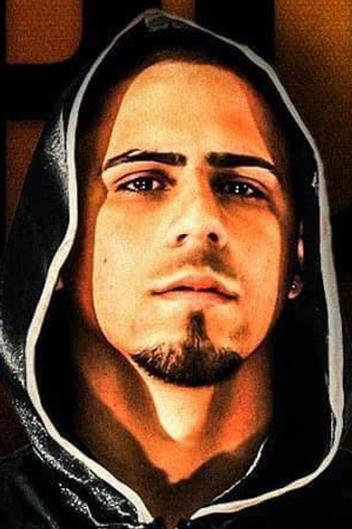 Alberto Nieves as Self