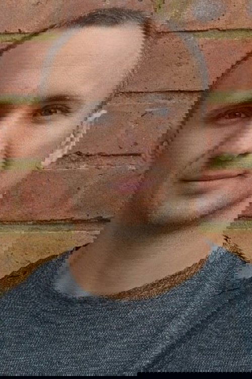 Andrius Davidenas as Masked Mob Member