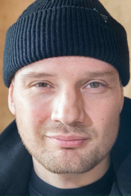 Legolas Telling 'Clemens' as