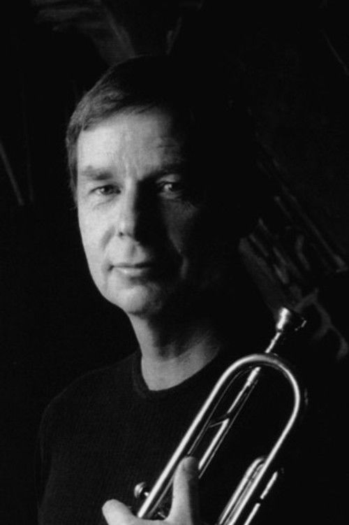 Bruce Fairbairn as Himself