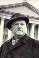 Mark Fradkin as himself