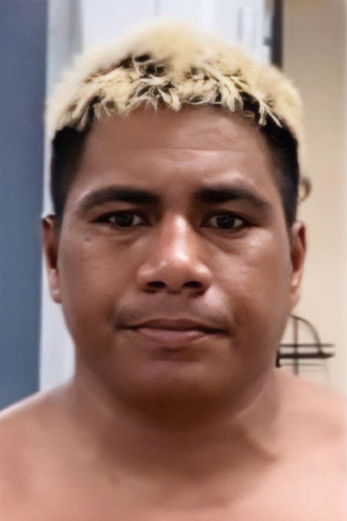 Limu Ioane Tau as Self