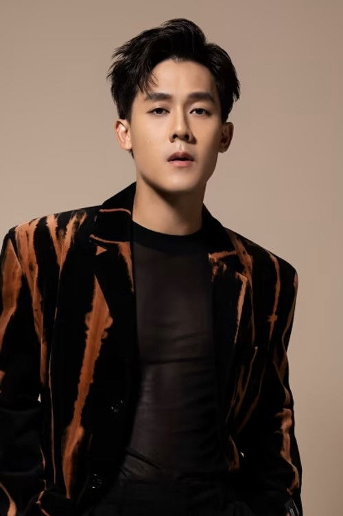 Richie Koh profile photo