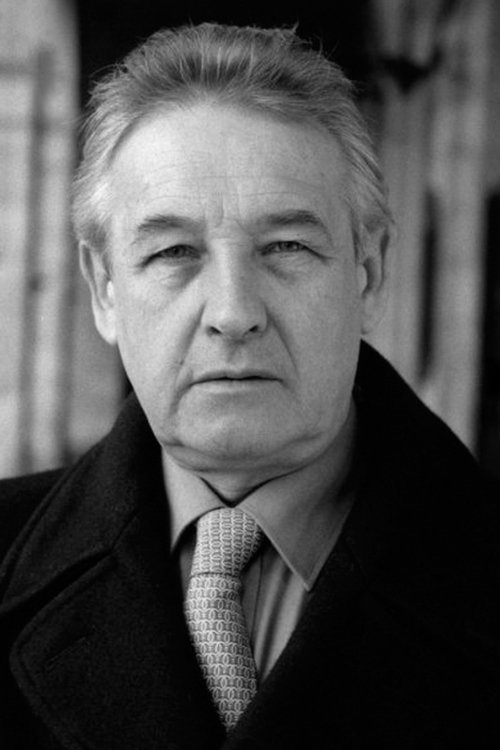Andrzej Wajda as Self