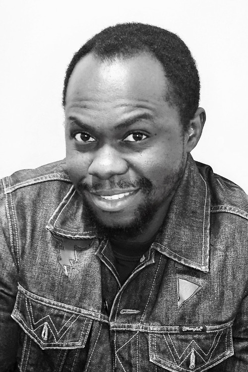 Samuel Kugbiyi as Toye (voice)
