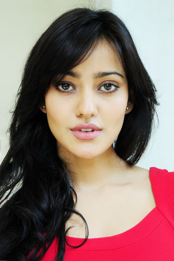Neha Sharma as Kriti