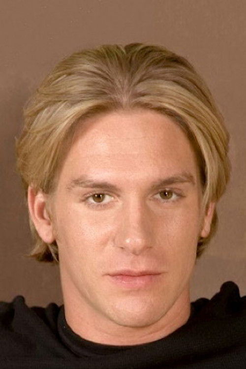 Tyler as (archive footage)