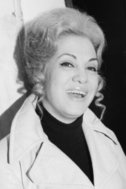 Clarisse Belo profile photo