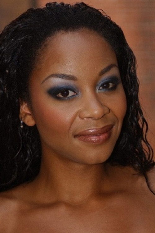 Kitten as (archive footage)