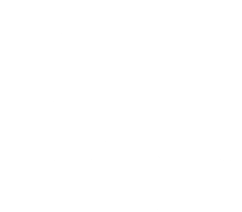 Bravado Media logo