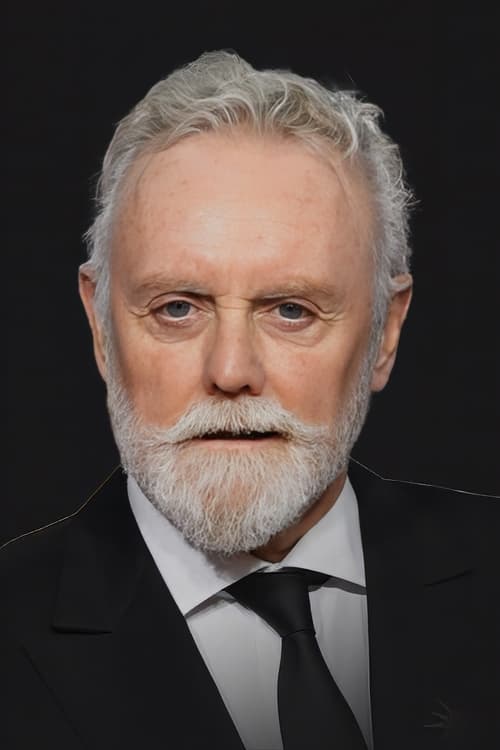 Roger Taylor as Self