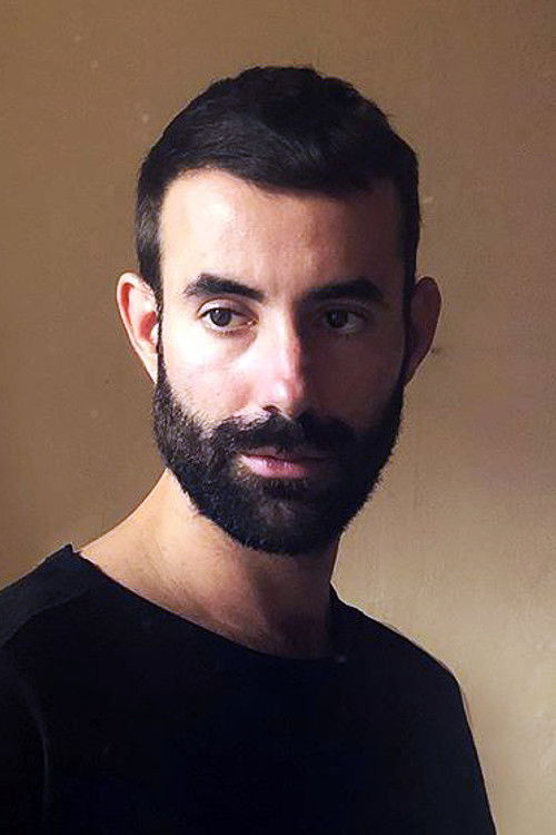 Noel Alejandro as Himself