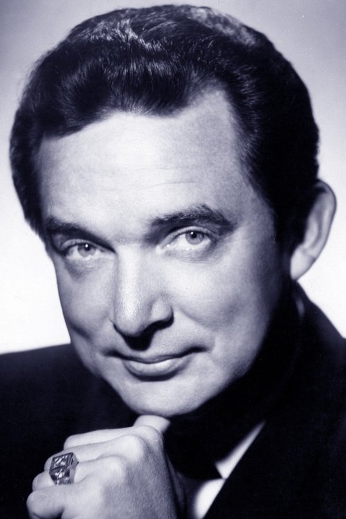 Ray Price as Self (archive footage)