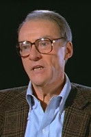 Gordon Carroll as Self