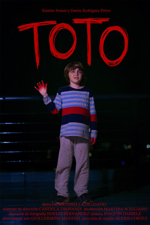 TOTO